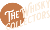thewhiskycollectors