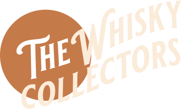 thewhiskycollectors