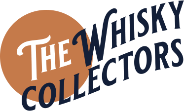 thewhiskycollectors